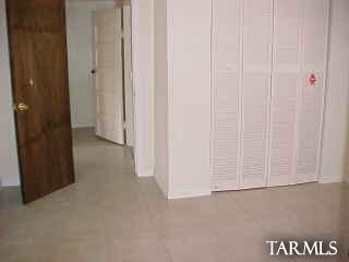 213 B St, Bisbee, AZ 85603 photo 5