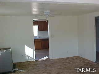 213 B St, Bisbee, AZ 85603 photo 2