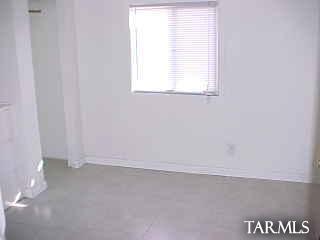213 B St, Bisbee, AZ 85603 photo 6