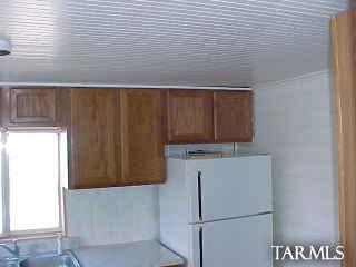 213 B St, Bisbee, AZ 85603 photo 3