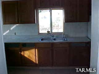 213 B St, Bisbee, AZ 85603 photo 4