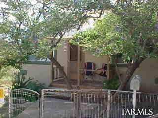 213 B St, Bisbee, AZ 85603 photo 1