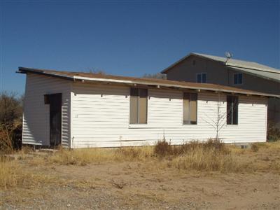 60 E Cottonwood Ln, Saint David, AZ 85630 photo 2