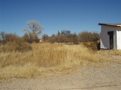60 E Cottonwood Ln, Saint David, AZ 85630 photo 1