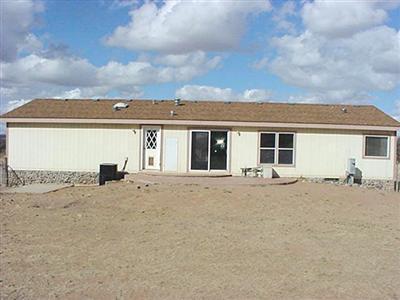1255 W Hawk Way, Amado, AZ 85645 photo 8
