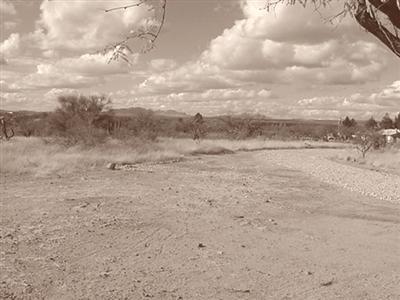 1255 W Hawk Way, Amado, AZ 85645 photo 4