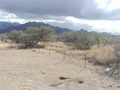 1255 W Hawk Way, Amado, AZ 85645 photo 3