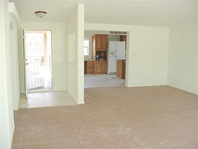1255 W Hawk Way, Amado, AZ 85645 photo 6