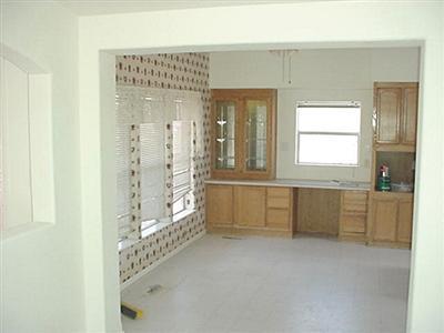 1255 W Hawk Way, Amado, AZ 85645 photo 7