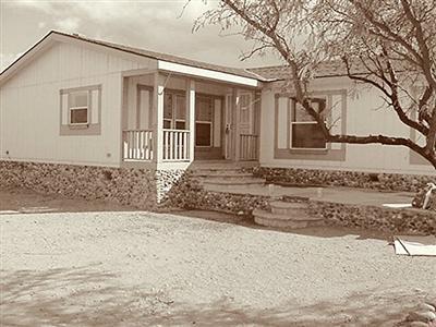 1255 W Hawk Way, Amado, AZ 85645 photo 2