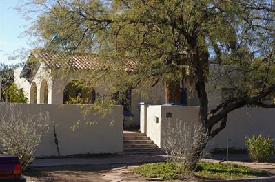 236 E 2nd St, Tucson, AZ 85705 photo 1