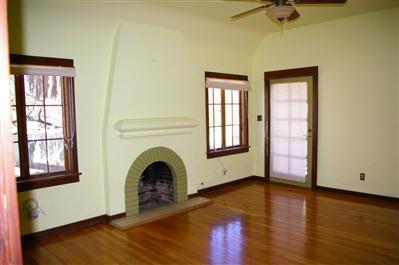 236 E 2nd St, Tucson, AZ 85705 photo 3