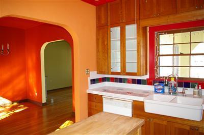 236 E 2nd St, Tucson, AZ 85705 photo 5
