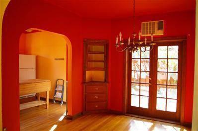 236 E 2nd St, Tucson, AZ 85705 photo 4