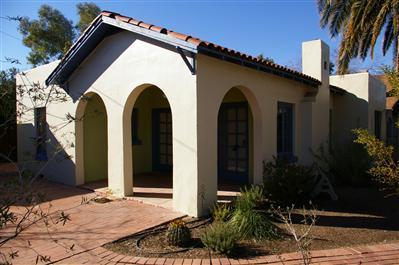 236 E 2nd St, Tucson, AZ 85705 photo 2