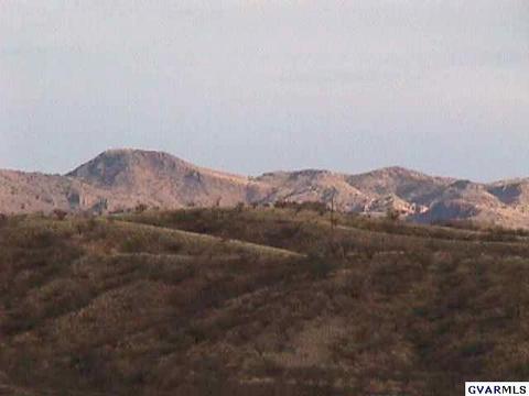 33120 S Moyza Rnch, Amado, AZ 85645 photo 3
