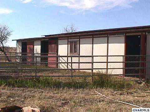 33120 S Moyza Rnch, Amado, AZ 85645 photo 10
