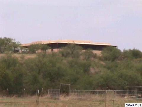 33120 S Moyza Rnch, Amado, AZ 85645 photo 24