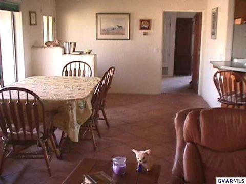 33120 S Moyza Rnch, Amado, AZ 85645 photo 17