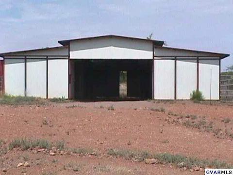33120 S Moyza Rnch, Amado, AZ 85645 photo 7