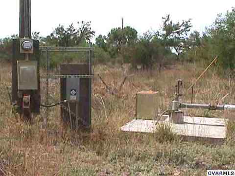 33120 S Moyza Rnch, Amado, AZ 85645 photo 22