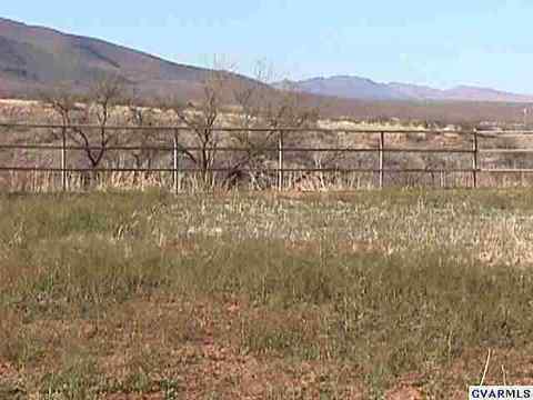 33120 S Moyza Rnch, Amado, AZ 85645 photo 25