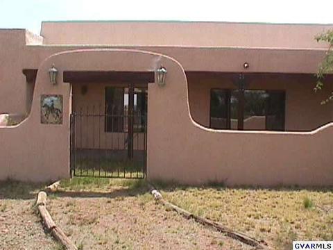 33120 S Moyza Rnch, Amado, AZ 85645 photo 15