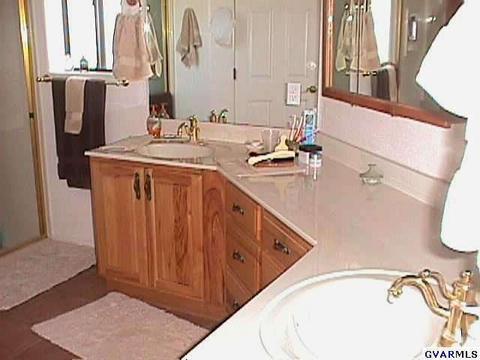 33120 S Moyza Rnch, Amado, AZ 85645 photo 18