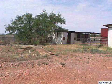 33120 S Moyza Rnch, Amado, AZ 85645 photo 8