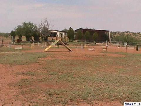 33120 S Moyza Rnch, Amado, AZ 85645 photo 14
