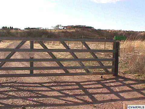 33120 S Moyza Rnch, Amado, AZ 85645 photo 6