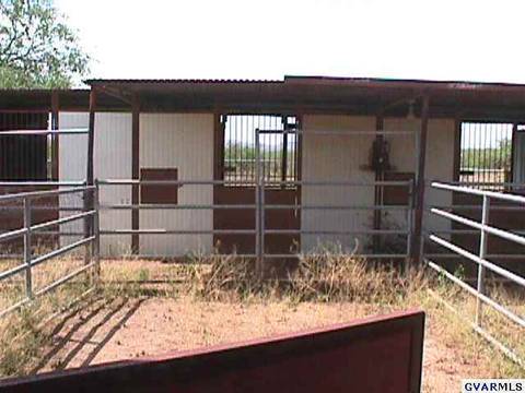 33120 S Moyza Rnch, Amado, AZ 85645 photo 11