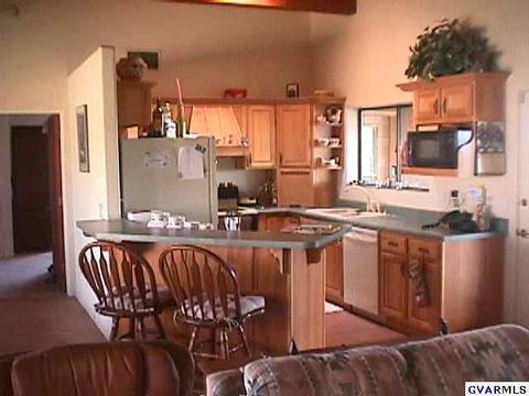 33120 S Moyza Rnch, Amado, AZ 85645 photo 16