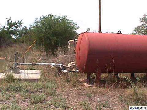 33120 S Moyza Rnch, Amado, AZ 85645 photo 23