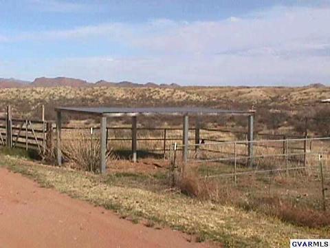 33120 S Moyza Rnch, Amado, AZ 85645 photo 5