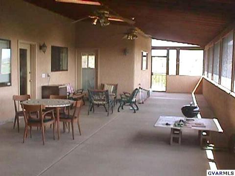 33120 S Moyza Rnch, Amado, AZ 85645 photo 21