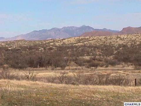 33120 S Moyza Rnch, Amado, AZ 85645 photo 2