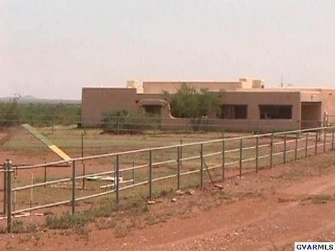33120 S Moyza Rnch, Amado, AZ 85645 photo 1