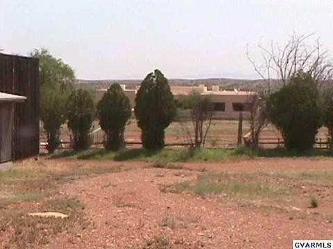 33120 S Moyza Rnch, Amado, AZ 85645 photo 13
