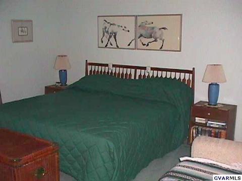33120 S Moyza Rnch, Amado, AZ 85645 photo 19