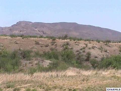 33120 S Moyza Rnch, Amado, AZ 85645 photo 4