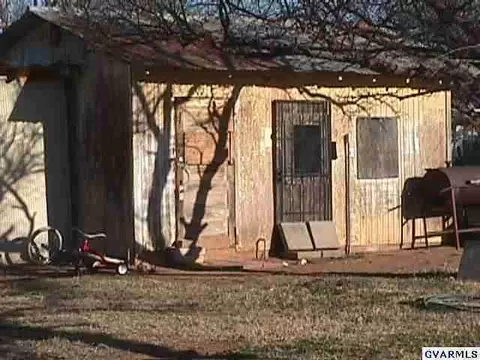 37062 S Bogan Ave, Arivaca, AZ 85601 photo 4