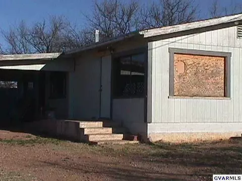 37062 S Bogan Ave, Arivaca, AZ 85601 photo 5