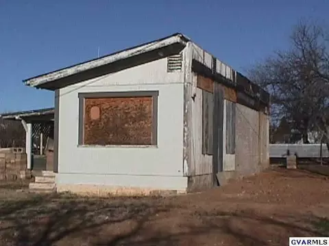 37062 S Bogan Ave, Arivaca, AZ 85601 photo 3