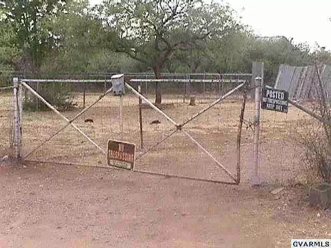 37062 S Bogan Ave, Arivaca, AZ 85601 photo 1