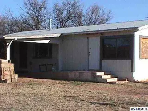 37062 S Bogan Ave, Arivaca, AZ 85601 photo 6