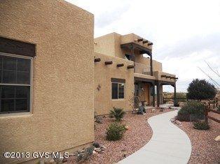 141 N Westview Dr, Vail, AZ 85641 photo 2