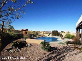 141 N Westview Dr, Vail, AZ 85641 photo 20
