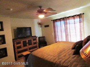 141 N Westview Dr, Vail, AZ 85641 photo 12