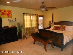 141 N Westview Dr, Vail, AZ 85641 photo 13